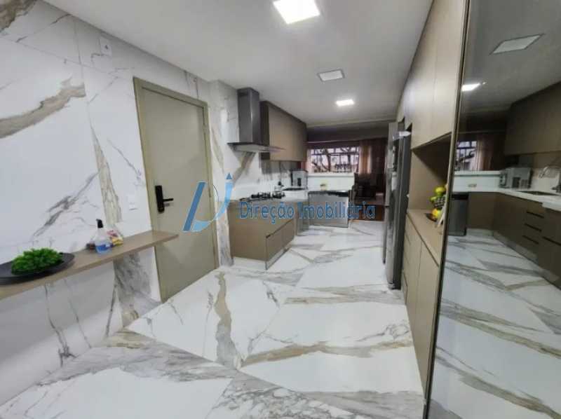 Conheça WhatsApp Image 2026-04-16 at 1 do imóvel - Apartamento à venda Rua Júlio de Castilhos, Copacabana, Rio de Janeiro - R$ 4.100.000 - HB40801COP - 23 WhatsApp Image 2026-04-16 at 1 - 23