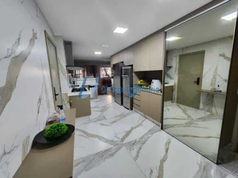 Conheça WhatsApp Image 2026-04-16 at 1 do imóvel - Apartamento à venda Rua Júlio de Castilhos, Copacabana, Rio de Janeiro - R$ 4.100.000 - HB40801COP - 24 WhatsApp Image 2026-04-16 at 1 - 24