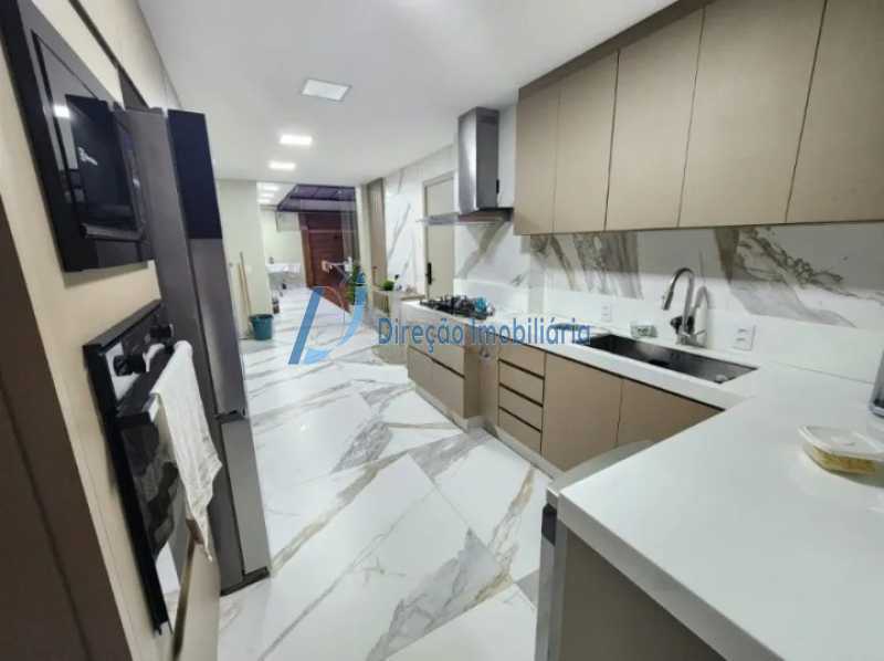 Conheça WhatsApp Image 2026-04-16 at 1 do imóvel - Apartamento à venda Rua Júlio de Castilhos, Copacabana, Rio de Janeiro - R$ 4.100.000 - HB40801COP - 25 WhatsApp Image 2026-04-16 at 1 - 25