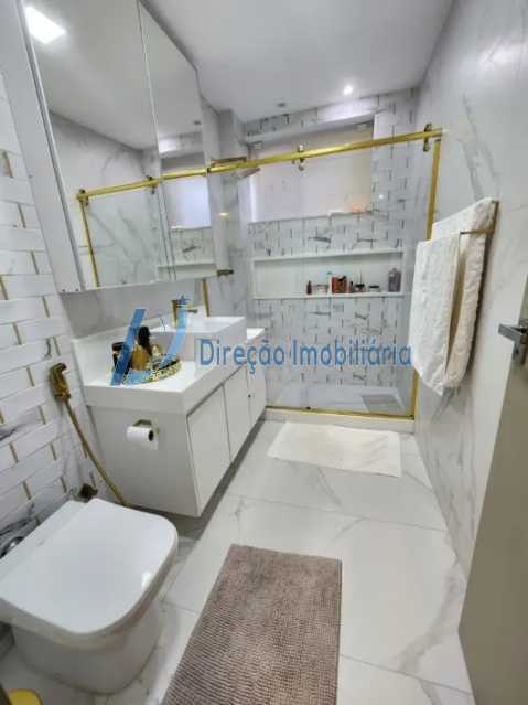 Conheça WhatsApp Image 2026-04-16 at 1 do imóvel - Apartamento à venda Rua Júlio de Castilhos, Copacabana, Rio de Janeiro - R$ 4.100.000 - HB40801COP - 22 WhatsApp Image 2026-04-16 at 1 - 22