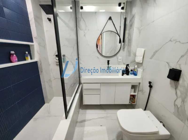 Conheça WhatsApp Image 2026-04-16 at 1 do imóvel - Apartamento à venda Rua Júlio de Castilhos, Copacabana, Rio de Janeiro - R$ 4.100.000 - HB40801COP - 18 WhatsApp Image 2026-04-16 at 1 - 18