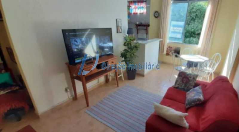 WhatsApp Image 2026-04-22 at 1 - 1