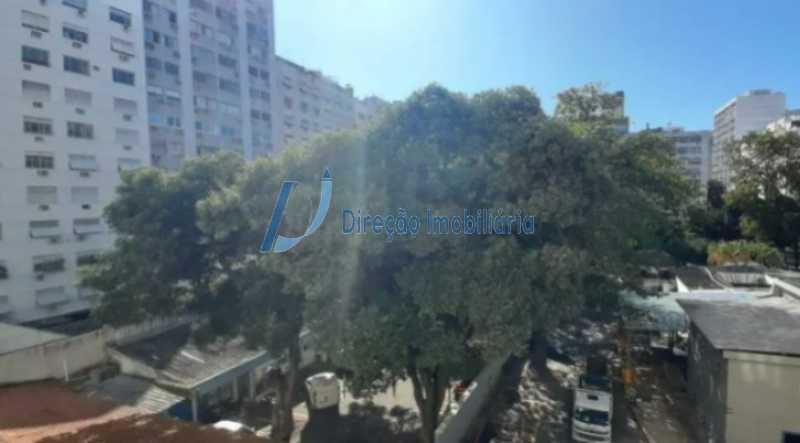 WhatsApp Image 2026-04-22 at 1 - 5