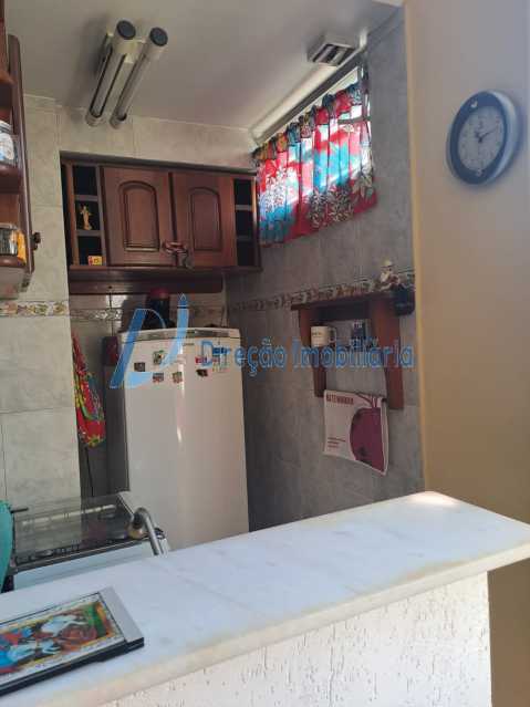 WhatsApp Image 2026-04-22 at 1 - 17