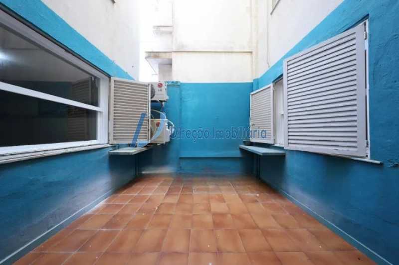 WhatsApp Image 2026-04-22 at 1 - 11