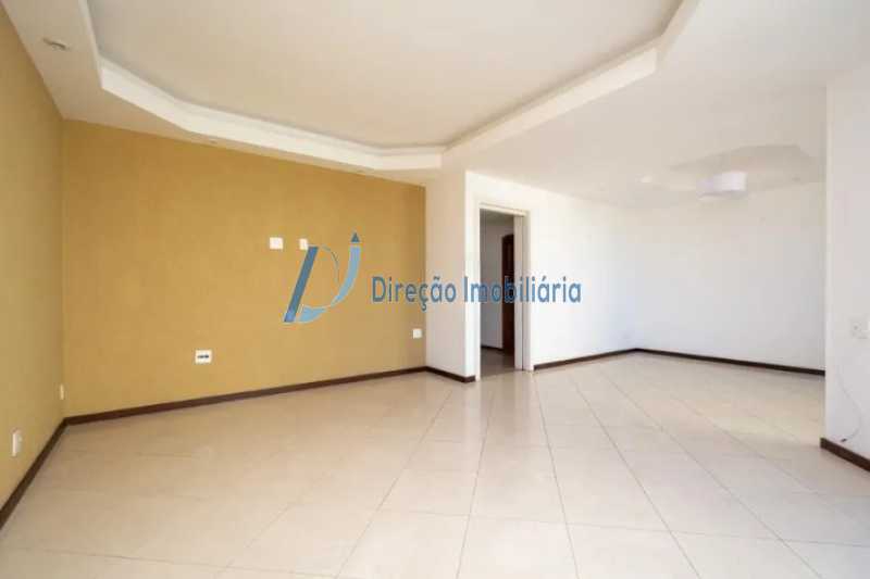 WhatsApp Image 2026-04-22 at 1 - 3