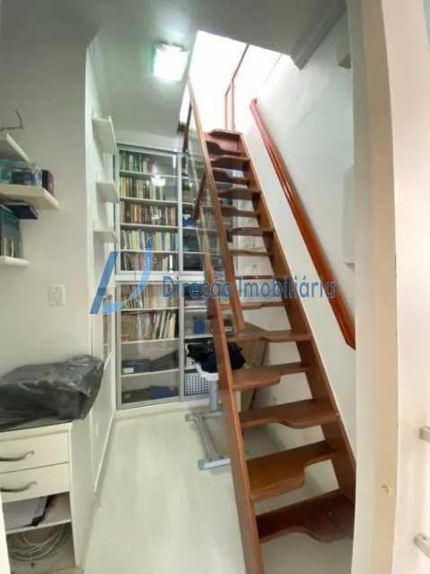 WhatsApp Image 2026-04-22 at 1 - 8