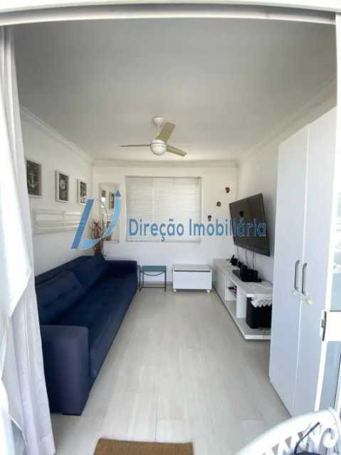 WhatsApp Image 2026-04-22 at 1 - 6