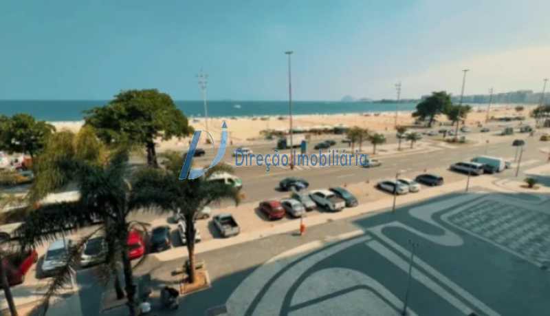 Conheça WhatsApp Image 2026-04-30 at 1 do imóvel - Apartamento à venda Avenida Atlântica, Copacabana, Rio de Janeiro - R$ 3.500.000 - HB31396COP - 2 WhatsApp Image 2026-04-30 at 1 - 2