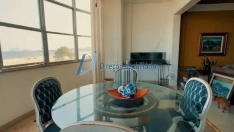 Conheça WhatsApp Image 2026-04-30 at 1 do imóvel - Apartamento à venda Avenida Atlântica, Copacabana, Rio de Janeiro - R$ 3.500.000 - HB31396COP - 4 WhatsApp Image 2026-04-30 at 1 - 4
