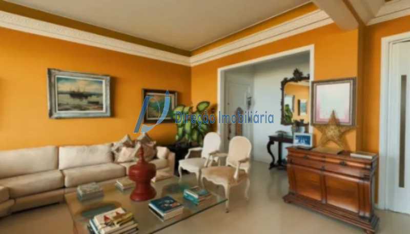 Conheça WhatsApp Image 2026-04-30 at 1 do imóvel - Apartamento à venda Avenida Atlântica, Copacabana, Rio de Janeiro - R$ 3.500.000 - HB31396COP - 6 WhatsApp Image 2026-04-30 at 1 - 6
