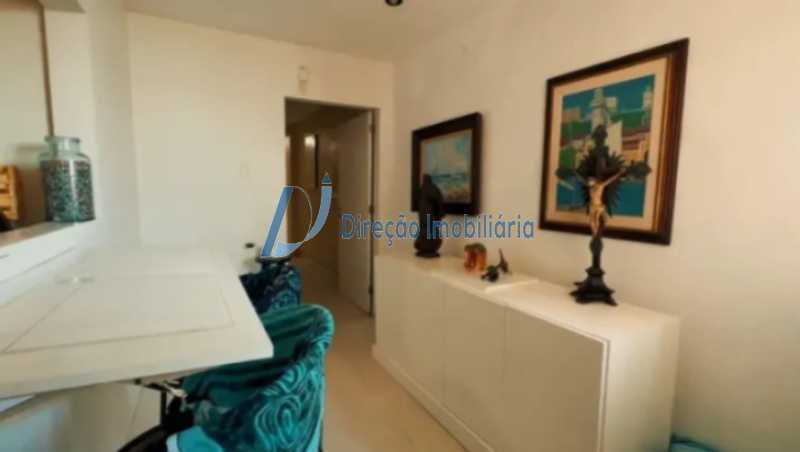 Conheça WhatsApp Image 2026-04-30 at 1 do imóvel - Apartamento à venda Avenida Atlântica, Copacabana, Rio de Janeiro - R$ 3.500.000 - HB31396COP - 7 WhatsApp Image 2026-04-30 at 1 - 7