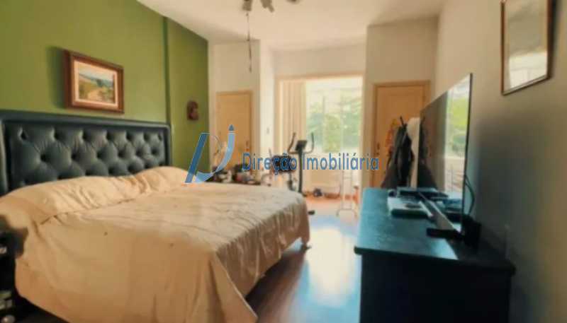 Conheça WhatsApp Image 2026-04-30 at 1 do imóvel - Apartamento à venda Avenida Atlântica, Copacabana, Rio de Janeiro - R$ 3.500.000 - HB31396COP - 9 WhatsApp Image 2026-04-30 at 1 - 9