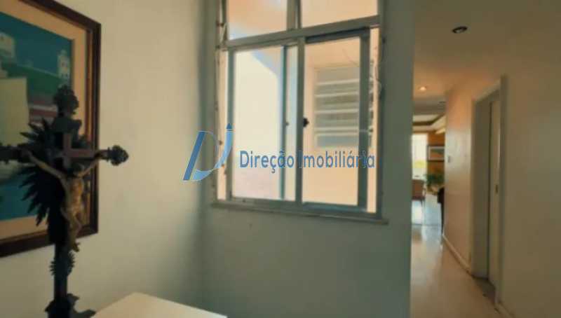 Conheça WhatsApp Image 2026-04-30 at 1 do imóvel - Apartamento à venda Avenida Atlântica, Copacabana, Rio de Janeiro - R$ 3.500.000 - HB31396COP - 8 WhatsApp Image 2026-04-30 at 1 - 8