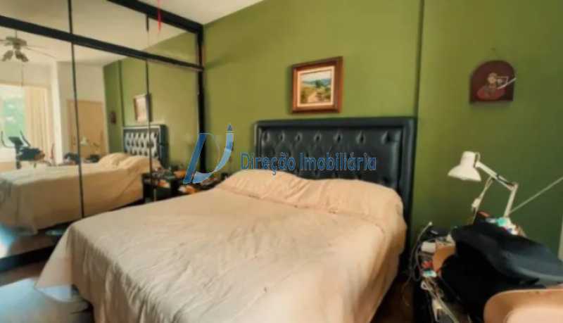 Conheça WhatsApp Image 2026-04-30 at 1 do imóvel - Apartamento à venda Avenida Atlântica, Copacabana, Rio de Janeiro - R$ 3.500.000 - HB31396COP - 10 WhatsApp Image 2026-04-30 at 1 - 10