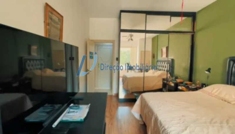 Conheça WhatsApp Image 2026-04-30 at 1 do imóvel - Apartamento à venda Avenida Atlântica, Copacabana, Rio de Janeiro - R$ 3.500.000 - HB31396COP - 11 WhatsApp Image 2026-04-30 at 1 - 11