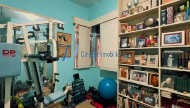 Conheça WhatsApp Image 2026-04-30 at 1 do imóvel - Apartamento à venda Avenida Atlântica, Copacabana, Rio de Janeiro - R$ 3.500.000 - HB31396COP - 12 WhatsApp Image 2026-04-30 at 1 - 12