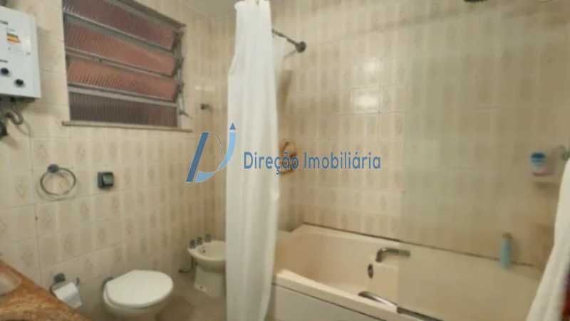 Conheça WhatsApp Image 2026-04-30 at 1 do imóvel - Apartamento à venda Avenida Atlântica, Copacabana, Rio de Janeiro - R$ 3.500.000 - HB31396COP - 14 WhatsApp Image 2026-04-30 at 1 - 14