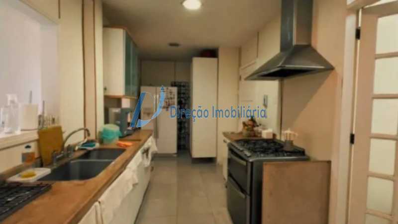 Conheça WhatsApp Image 2026-04-30 at 1 do imóvel - Apartamento à venda Avenida Atlântica, Copacabana, Rio de Janeiro - R$ 3.500.000 - HB31396COP - 15 WhatsApp Image 2026-04-30 at 1 - 15