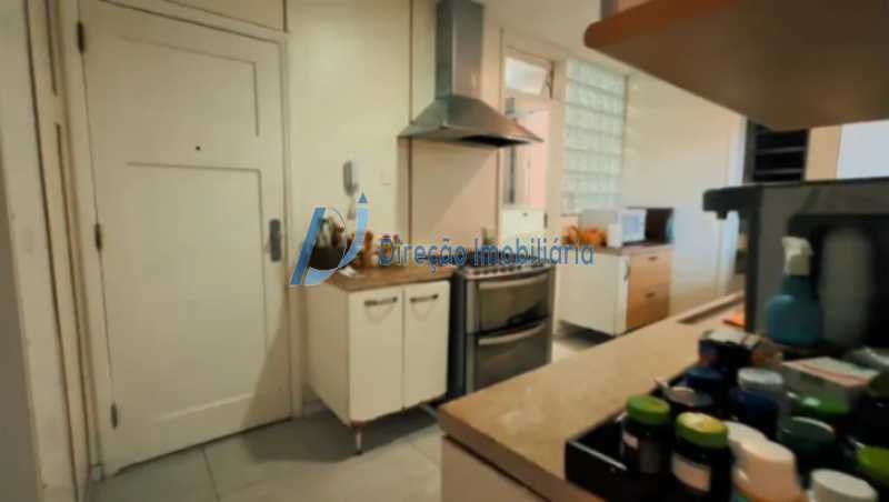 Conheça WhatsApp Image 2026-04-30 at 1 do imóvel - Apartamento à venda Avenida Atlântica, Copacabana, Rio de Janeiro - R$ 3.500.000 - HB31396COP - 16 WhatsApp Image 2026-04-30 at 1 - 16