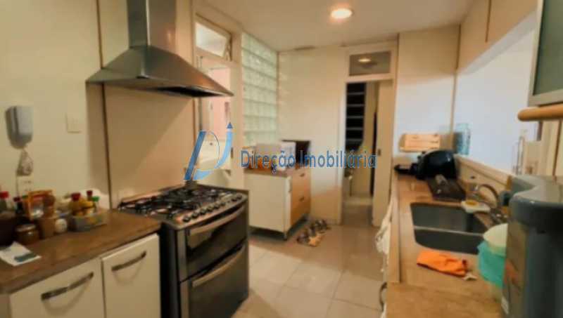 Conheça WhatsApp Image 2026-04-30 at 1 do imóvel - Apartamento à venda Avenida Atlântica, Copacabana, Rio de Janeiro - R$ 3.500.000 - HB31396COP - 17 WhatsApp Image 2026-04-30 at 1 - 17
