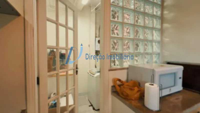 Conheça WhatsApp Image 2026-04-30 at 1 do imóvel - Apartamento à venda Avenida Atlântica, Copacabana, Rio de Janeiro - R$ 3.500.000 - HB31396COP - 18 WhatsApp Image 2026-04-30 at 1 - 18