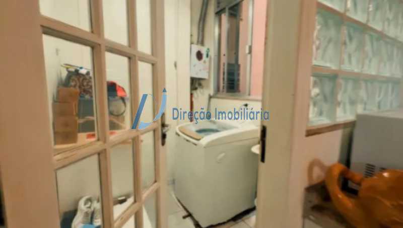 Conheça WhatsApp Image 2026-04-30 at 1 do imóvel - Apartamento à venda Avenida Atlântica, Copacabana, Rio de Janeiro - R$ 3.500.000 - HB31396COP - 19 WhatsApp Image 2026-04-30 at 1 - 19