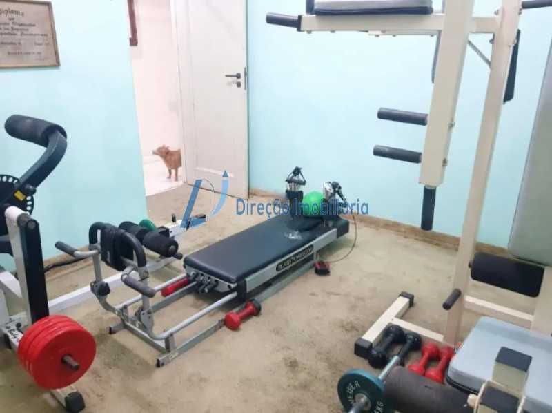 Conheça WhatsApp Image 2026-04-30 at 1 do imóvel - Apartamento à venda Avenida Atlântica, Copacabana, Rio de Janeiro - R$ 3.500.000 - HB31396COP - 13 WhatsApp Image 2026-04-30 at 1 - 13