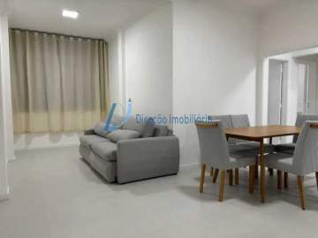 Apartamento à venda Rua Francisco Sá, Copacabana, Rio de Janeiro - R$ 1.350.000 - HB31398COP