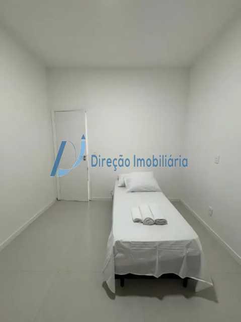 WhatsApp Image 2026-05-08 at 1 - 7