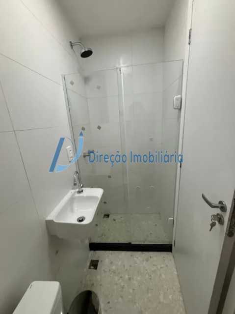 WhatsApp Image 2026-05-08 at 1 - 9