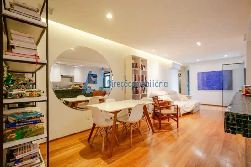 Conheça WhatsApp Image 2026-05-08 at 1 do imóvel - Apartamento à venda Rua Aperana, Leblon, Rio de Janeiro - R$ 2.550.000 - HB20633LEB - 4 WhatsApp Image 2026-05-08 at 1 - 4