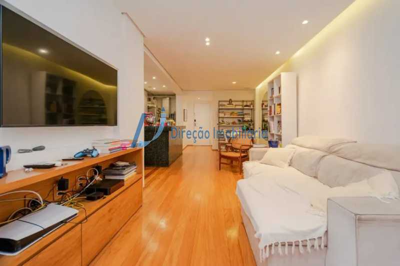 Conheça WhatsApp Image 2026-05-08 at 1 do imóvel - Apartamento à venda Rua Aperana, Leblon, Rio de Janeiro - R$ 2.550.000 - HB20633LEB - 6 WhatsApp Image 2026-05-08 at 1 - 6
