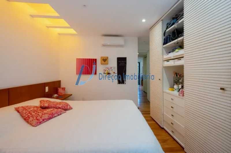 Conheça WhatsApp Image 2026-05-08 at 1 do imóvel - Apartamento à venda Rua Aperana, Leblon, Rio de Janeiro - R$ 2.550.000 - HB20633LEB - 10 WhatsApp Image 2026-05-08 at 1 - 10