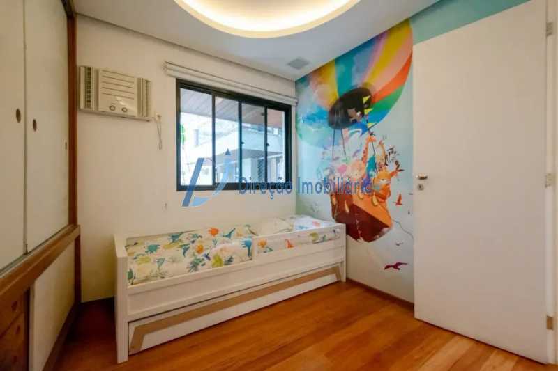 Conheça WhatsApp Image 2026-05-08 at 1 do imóvel - Apartamento à venda Rua Aperana, Leblon, Rio de Janeiro - R$ 2.550.000 - HB20633LEB - 12 WhatsApp Image 2026-05-08 at 1 - 12