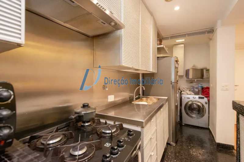 Conheça WhatsApp Image 2026-05-08 at 1 do imóvel - Apartamento à venda Rua Aperana, Leblon, Rio de Janeiro - R$ 2.550.000 - HB20633LEB - 16 WhatsApp Image 2026-05-08 at 1 - 16