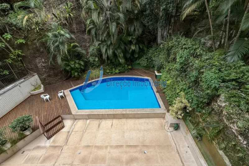 Conheça WhatsApp Image 2026-05-08 at 1 do imóvel - Apartamento à venda Rua Aperana, Leblon, Rio de Janeiro - R$ 2.550.000 - HB20633LEB - 17 WhatsApp Image 2026-05-08 at 1 - 17