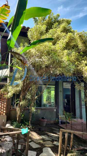 WhatsApp Image 2026-05-15 at 1 - 3