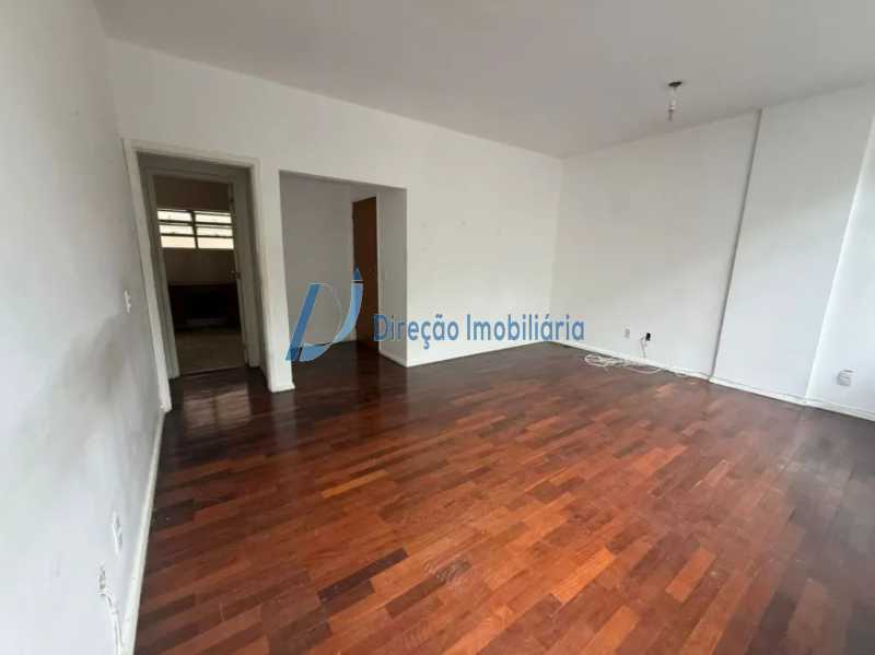 Conheça WhatsApp Image 2026-05-21 at 1 do imóvel - Apartamento à venda Rua Siqueira Campos, Copacabana, Rio de Janeiro - R$ 950.000 - HB31407COP - 3 WhatsApp Image 2026-05-21 at 1 - 3