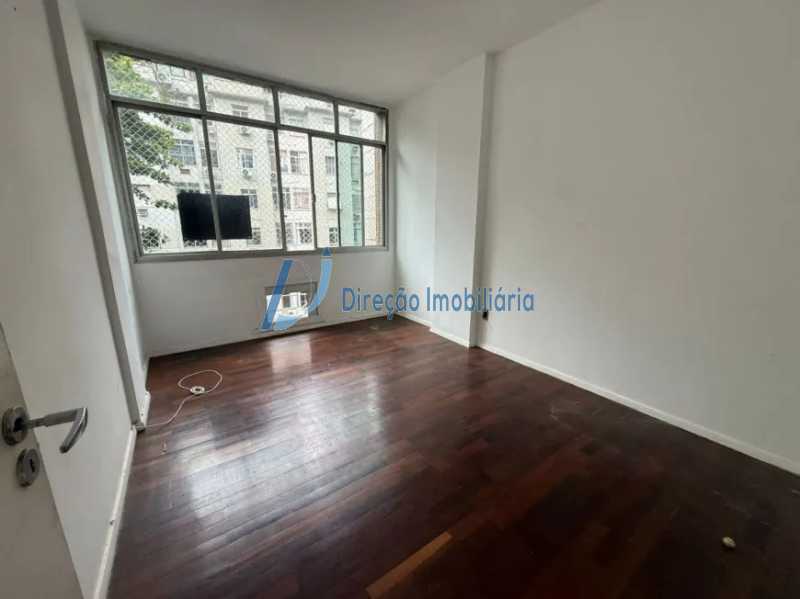 Conheça WhatsApp Image 2026-05-21 at 1 do imóvel - Apartamento à venda Rua Siqueira Campos, Copacabana, Rio de Janeiro - R$ 950.000 - HB31407COP - 8 WhatsApp Image 2026-05-21 at 1 - 8