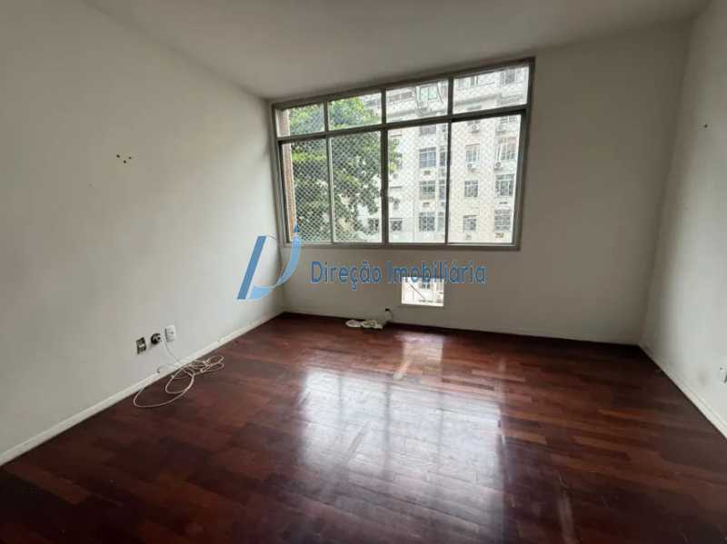 Conheça WhatsApp Image 2026-05-21 at 1 do imóvel - Apartamento à venda Rua Siqueira Campos, Copacabana, Rio de Janeiro - R$ 950.000 - HB31407COP - 10 WhatsApp Image 2026-05-21 at 1 - 10