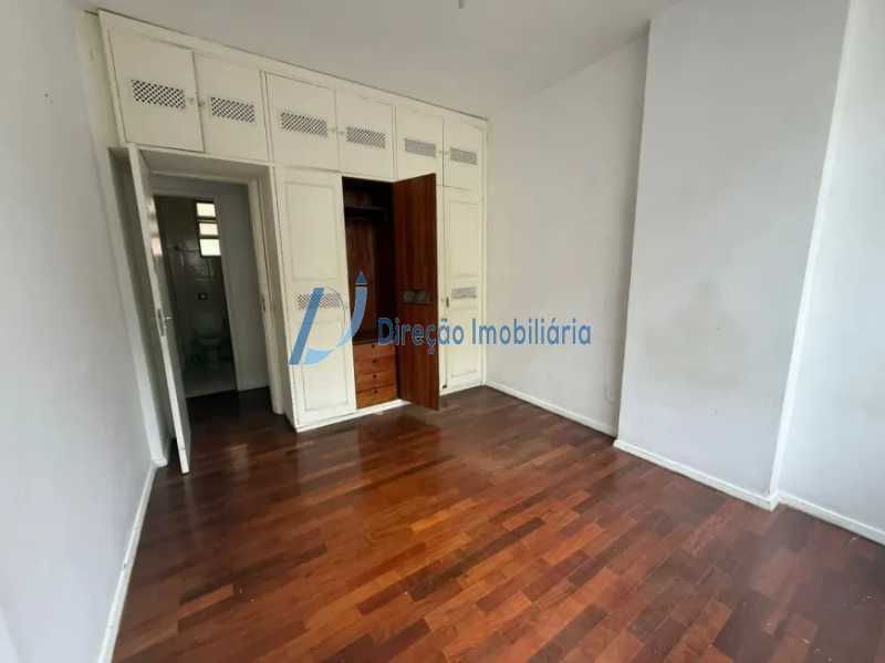 Conheça WhatsApp Image 2026-05-21 at 1 do imóvel - Apartamento à venda Rua Siqueira Campos, Copacabana, Rio de Janeiro - R$ 950.000 - HB31407COP - 7 WhatsApp Image 2026-05-21 at 1 - 7