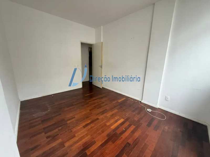 Conheça WhatsApp Image 2026-05-21 at 1 do imóvel - Apartamento à venda Rua Siqueira Campos, Copacabana, Rio de Janeiro - R$ 950.000 - HB31407COP - 9 WhatsApp Image 2026-05-21 at 1 - 9