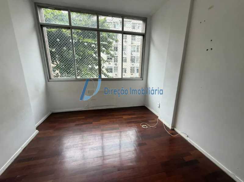 Conheça WhatsApp Image 2026-05-21 at 1 do imóvel - Apartamento à venda Rua Siqueira Campos, Copacabana, Rio de Janeiro - R$ 950.000 - HB31407COP - 6 WhatsApp Image 2026-05-21 at 1 - 6