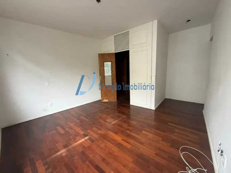 Conheça WhatsApp Image 2026-05-21 at 1 do imóvel - Apartamento à venda Rua Siqueira Campos, Copacabana, Rio de Janeiro - R$ 950.000 - HB31407COP - 11 WhatsApp Image 2026-05-21 at 1 - 11