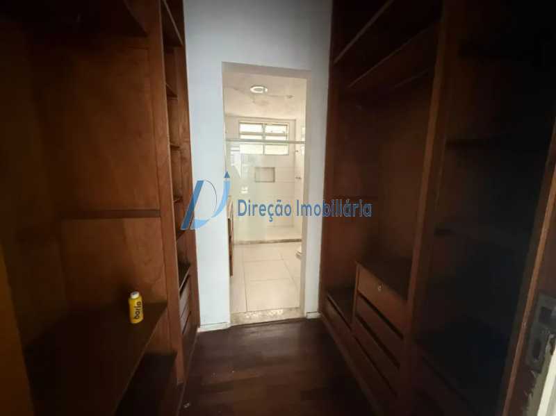 Conheça WhatsApp Image 2026-05-21 at 1 do imóvel - Apartamento à venda Rua Siqueira Campos, Copacabana, Rio de Janeiro - R$ 950.000 - HB31407COP - 12 WhatsApp Image 2026-05-21 at 1 - 12