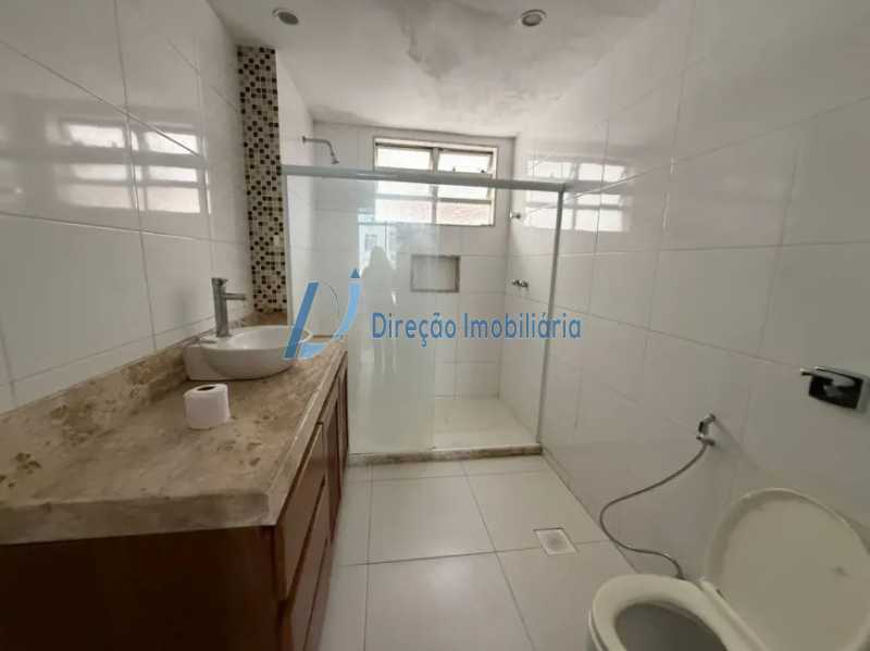 Conheça WhatsApp Image 2026-05-21 at 1 do imóvel - Apartamento à venda Rua Siqueira Campos, Copacabana, Rio de Janeiro - R$ 950.000 - HB31407COP - 13 WhatsApp Image 2026-05-21 at 1 - 13