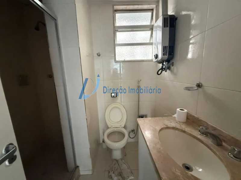 Conheça WhatsApp Image 2026-05-21 at 1 do imóvel - Apartamento à venda Rua Siqueira Campos, Copacabana, Rio de Janeiro - R$ 950.000 - HB31407COP - 14 WhatsApp Image 2026-05-21 at 1 - 14