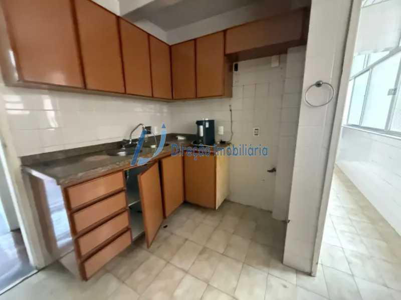 Conheça WhatsApp Image 2026-05-21 at 1 do imóvel - Apartamento à venda Rua Siqueira Campos, Copacabana, Rio de Janeiro - R$ 950.000 - HB31407COP - 15 WhatsApp Image 2026-05-21 at 1 - 15