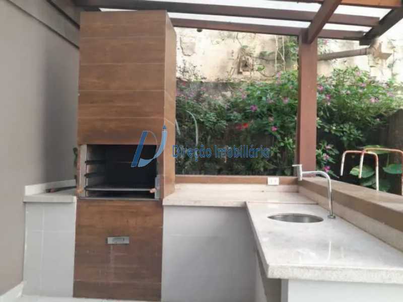 Conheça WhatsApp Image 2026-05-22 at 0 do imóvel - Apartamento à venda Rua Siqueira Campos, Copacabana, Rio de Janeiro - R$ 950.000 - HB31407COP - 18 WhatsApp Image 2026-05-22 at 0 - 18